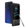 Motorola Moto G Pro 4/128GB Mystic Indigo - 582142 - zdjęcie 2